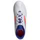 Adidas F50 Club IN J